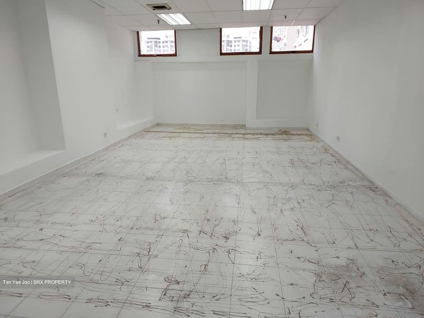 Golden Sultan Plaza (D7), Office #580631151